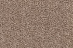 LC522208 cikkszámú tapéta,  Design ID Luxury Colors tapéta katalógusából Egyszínű,különleges felületű,barna,illesztés mentes,lemosható,vlies tapéta