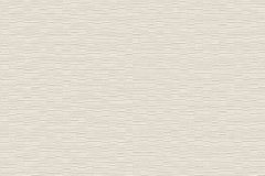 LC522302 cikkszámú tapéta,  Design ID Luxury Colors tapéta katalógusából Egyszínű,különleges felületű,fehér,szürke,illesztés mentes,lemosható,vlies tapéta