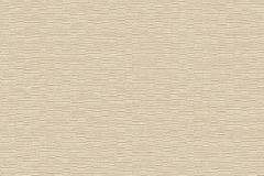 LC522303 cikkszámú tapéta,  Design ID Luxury Colors tapéta katalógusából Egyszínű,különleges felületű,bézs-drapp,illesztés mentes,lemosható,vlies tapéta