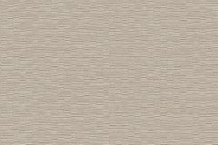 LC522304 cikkszámú tapéta,  Design ID Luxury Colors tapéta katalógusából Egyszínű,különleges felületű,szürke,illesztés mentes,lemosható,vlies tapéta