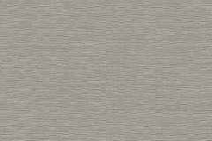 LC522305 cikkszámú tapéta,  Design ID Luxury Colors tapéta katalógusából Egyszínű,különleges felületű,szürke,illesztés mentes,lemosható,vlies tapéta