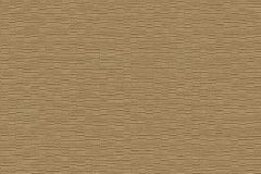 LC522306 cikkszámú tapéta,  Design ID Luxury Colors tapéta katalógusából Egyszínű,különleges felületű,arany,illesztés mentes,lemosható,vlies tapéta