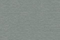 LC522307 cikkszámú tapéta,  Design ID Luxury Colors tapéta katalógusából Egyszínű,különleges felületű,szürke,zöld,illesztés mentes,lemosható,vlies tapéta