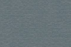 LC522308 cikkszámú tapéta,  Design ID Luxury Colors tapéta katalógusából Egyszínű,különleges felületű,kék,illesztés mentes,lemosható,vlies tapéta