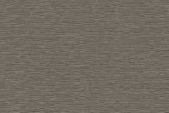 LC522309 cikkszámú tapéta,  Design ID Luxury Colors tapéta katalógusából Egyszínű,különleges felületű,szürke,illesztés mentes,lemosható,vlies tapéta