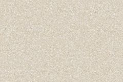LC522402 cikkszámú tapéta,  Design ID Luxury Colors tapéta katalógusából Egyszínű,különleges felületű,bézs-drapp,illesztés mentes,lemosható,vlies tapéta