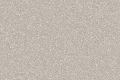 LC522403 cikkszámú tapéta,  Design ID Luxury Colors tapéta katalógusából Egyszínű,különleges felületű,szürke,illesztés mentes,lemosható,vlies tapéta