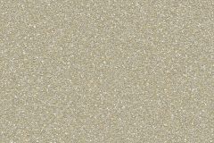 LC522404 cikkszámú tapéta,  Design ID Luxury Colors tapéta katalógusából Egyszínű,különleges felületű,szürke,zöld,illesztés mentes,lemosható,vlies tapéta