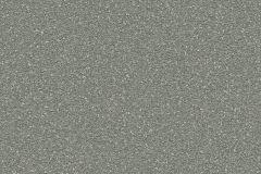 LC522405 cikkszámú tapéta,  Design ID Luxury Colors tapéta katalógusából Egyszínű,különleges felületű,szürke,illesztés mentes,lemosható,vlies tapéta