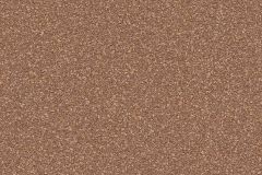 LC522406 cikkszámú tapéta,  Design ID Luxury Colors tapéta katalógusából Egyszínű,különleges felületű,barna,illesztés mentes,lemosható,vlies tapéta