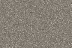 LC522407 cikkszámú tapéta,  Design ID Luxury Colors tapéta katalógusából Egyszínű,különleges felületű,szürke,illesztés mentes,lemosható,vlies tapéta