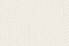 LC522501 cikkszámú tapéta,  Design ID Luxury Colors tapéta katalógusából Egyszínű,különleges felületű,fehér,illesztés mentes,lemosható,vlies tapéta