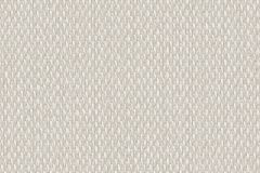 LC522502 cikkszámú tapéta,  Design ID Luxury Colors tapéta katalógusából Egyszínű,különleges felületű,szürke,illesztés mentes,lemosható,vlies tapéta