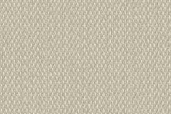 LC522503 cikkszámú tapéta,  Design ID Luxury Colors tapéta katalógusából Egyszínű,különleges felületű,bézs-drapp,illesztés mentes,lemosható,vlies tapéta