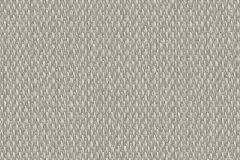 LC522504 cikkszámú tapéta,  Design ID Luxury Colors tapéta katalógusából Egyszínű,különleges felületű,szürke,illesztés mentes,lemosható,vlies tapéta