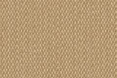 LC522505 cikkszámú tapéta,  Design ID Luxury Colors tapéta katalógusából Egyszínű,különleges felületű,arany,barna,illesztés mentes,lemosható,vlies tapéta