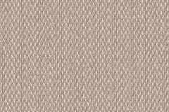 LC522506 cikkszámú tapéta,  Design ID Luxury Colors tapéta katalógusából Egyszínű,különleges felületű,pink-rózsaszín,illesztés mentes,lemosható,vlies tapéta