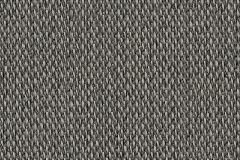 LC522507 cikkszámú tapéta,  Design ID Luxury Colors tapéta katalógusából Egyszínű,különleges felületű,szürke,illesztés mentes,lemosható,vlies tapéta