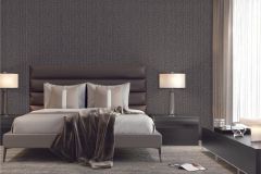 LC522507 cikkszámú tapéta,  Design ID Luxury Colors tapéta katalógusából Egyszínű,különleges felületű,szürke,illesztés mentes,lemosható,vlies tapéta