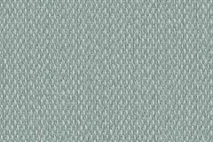 LC522508 cikkszámú tapéta,  Design ID Luxury Colors tapéta katalógusából Egyszínű,különleges felületű,kék,illesztés mentes,lemosható,vlies tapéta