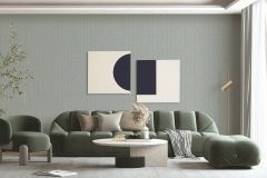 LC522508 cikkszámú tapéta,  Design ID Luxury Colors tapéta katalógusából Egyszínű,különleges felületű,kék,illesztés mentes,lemosható,vlies tapéta