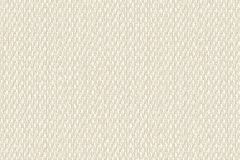 LC522509 cikkszámú tapéta,  Design ID Luxury Colors tapéta katalógusából Egyszínű,különleges felületű,bézs-drapp,illesztés mentes,lemosható,vlies tapéta