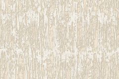 SA524032 cikkszámú tapéta,  Design ID Santa Fe tapéta katalógusából Lemosható,vlies  tapéta