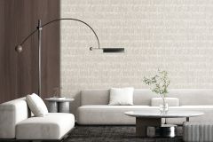 SA524033 cikkszámú tapéta,  Design ID Santa Fe tapéta katalógusából Lemosható,vlies  tapéta