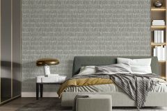 SA524034 cikkszámú tapéta,  Design ID Santa Fe tapéta katalógusából Lemosható,vlies  tapéta
