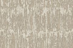 SA524035 cikkszámú tapéta,  Design ID Santa Fe tapéta katalógusából Lemosható,vlies  tapéta