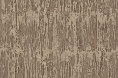 SA524036 cikkszámú tapéta,  Design ID Santa Fe tapéta katalógusából Lemosható,vlies  tapéta