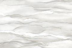 SA524041 cikkszámú tapéta,  Design ID Santa Fe tapéta katalógusából Kőhatású-kőmintás,márvány,fehér,szürke,lemosható,vlies tapéta