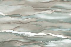 SA524044 cikkszámú tapéta,  Design ID Santa Fe tapéta katalógusából Kőhatású-kőmintás,márvány,kék,szürke,lemosható,vlies tapéta
