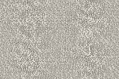 SA524052 cikkszámú tapéta,  Design ID Santa Fe tapéta katalógusából Lemosható,illesztés mentes,vlies  tapéta