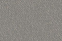 SA524053 cikkszámú tapéta,  Design ID Santa Fe tapéta katalógusából Lemosható,illesztés mentes,vlies  tapéta