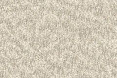 SA524054 cikkszámú tapéta,  Design ID Santa Fe tapéta katalógusából Lemosható,illesztés mentes,vlies  tapéta