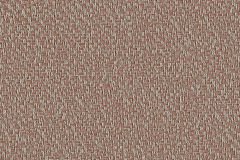 SA524056 cikkszámú tapéta,  Design ID Santa Fe tapéta katalógusából Lemosható,illesztés mentes,vlies  tapéta