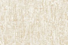 SA524072 cikkszámú tapéta,  Design ID Santa Fe tapéta katalógusából Lemosható,illesztés mentes,vlies  tapéta