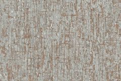 SA524074 cikkszámú tapéta,  Design ID Santa Fe tapéta katalógusából Lemosható,illesztés mentes,vlies  tapéta