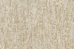 SA524075 cikkszámú tapéta,  Design ID Santa Fe tapéta katalógusából Lemosható,illesztés mentes,vlies  tapéta