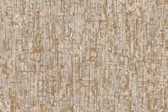 SA524076 cikkszámú tapéta,  Design ID Santa Fe tapéta katalógusából Lemosható,illesztés mentes,vlies  tapéta
