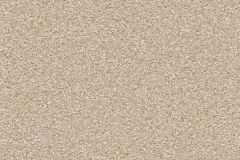 SA524086 cikkszámú tapéta,  Design ID Santa Fe tapéta katalógusából Lemosható,illesztés mentes,vlies  tapéta