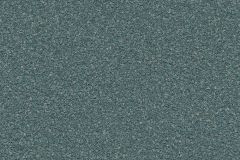 SA524087 cikkszámú tapéta,  Design ID Santa Fe tapéta katalógusából Lemosható,illesztés mentes,vlies  tapéta
