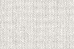 SA524091 cikkszámú tapéta,  Design ID Santa Fe tapéta katalógusából Lemosható,illesztés mentes,vlies  tapéta