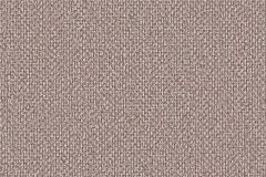 SA524095 cikkszámú tapéta,  Design ID Santa Fe tapéta katalógusából Lemosható,illesztés mentes,vlies  tapéta