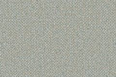 SA524096 cikkszámú tapéta,  Design ID Santa Fe tapéta katalógusából Lemosható,illesztés mentes,vlies  tapéta
