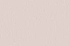 9356 cikkszámú tapéta,  ECO Decorama 19 tapéta katalógusából Egyszínű,pink-rózsaszín,lemosható,illesztés mentes,vlies tapéta