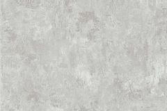 51137009 cikkszámú tapéta,  Egyeb Les Adventures 2 tapéta katalógusából Beton,szürke,illesztés mentes, tapéta