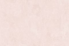 51137013 cikkszámú tapéta,  Egyeb Les Adventures 2 tapéta katalógusából Egyszínű,pink-rózsaszín,illesztés mentes, tapéta