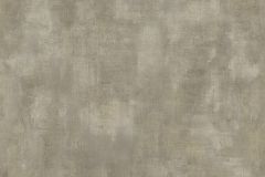 TA25002 cikkszámú tapéta,  Egyeb Tahiti tapéta katalógusából Beton,bézs-drapp,szürke,lemosható,vlies tapéta